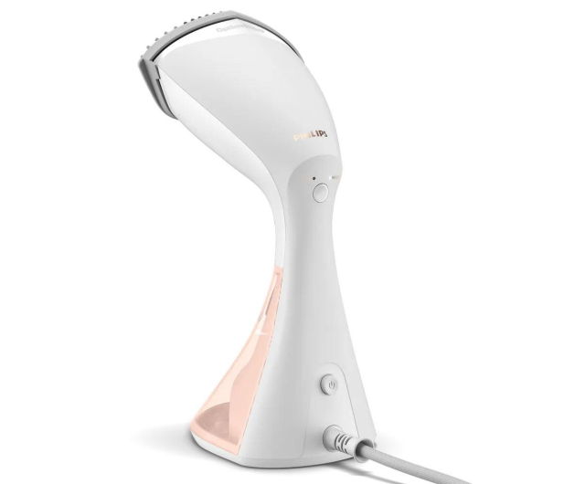 Philips PAROWNICA DO UBRAŃ PHILIPS GC801/10 - 1485910 - zdjęcie 3